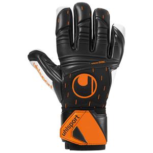 Uhlsport Speed Contact Supersoft HN - Keepershandschoenen - Maat 7 1/2