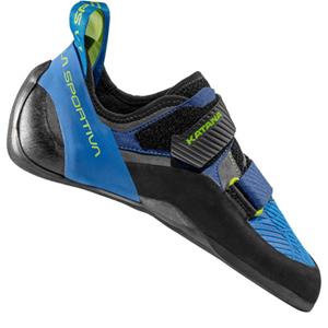 La sportiva Katana Schoenen