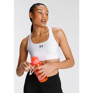 Under Armour Sport-bh UA HG ARMOUR MID PADLESS