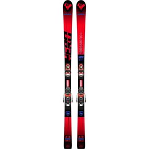 Rossignol Hero Athlete Gs Pro Spx10