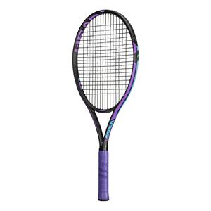 Head IG Challenge Lite (purple) Allround Rackets
