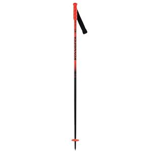 Rossignol Hero Athlete