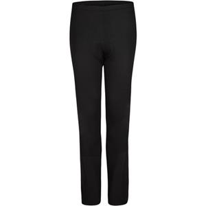 Ziener Radhose "NARPAS"