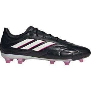 adidas Performance Fußballschuh "COPA PURE II LEAGUE FG"