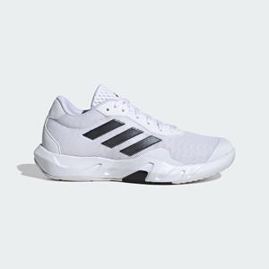 Adidas Amplimove Trainer Schoenen