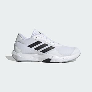 Adidas Amplimove Trainer Schoenen