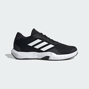 adidas Performance Trainingsschuh