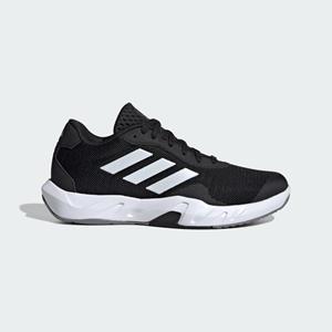 adidas Performance Trainingsschuh "AMPLIMOVE TRAINER"