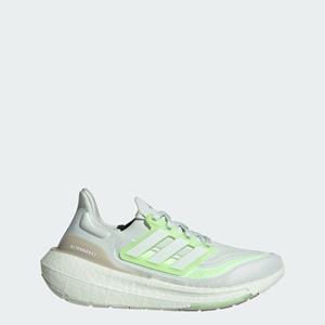 Loopschoenen adidas