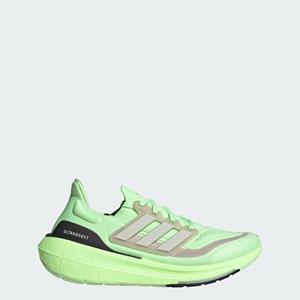 Adidas Ultraboost Light Schoenen