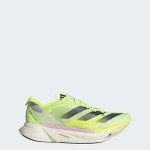 adidas Adizero Adios PRO 3 Heren