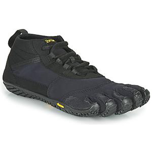 Vibram Fivefingers Wandelschoenen  V-TREK