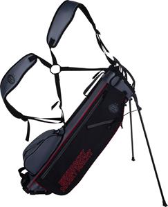 6 Inch Standbag
