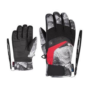 Ziener Labino Handschoenen Junior