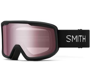 Smith Frontier Skibril Senior