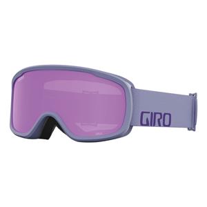 Giro Cruz Skibril Senior