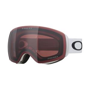 Oakley Flight Deck M Skibril Senior