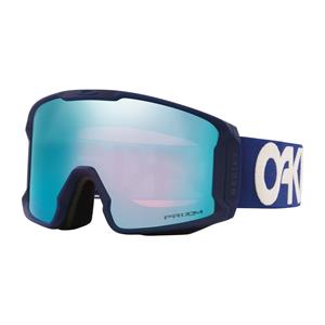 Oakley Line Miner L Skibril Senior