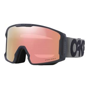 Oakley Line Miner L Skibril Senior