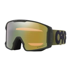 Oakley Line Miner L Skibril Senior