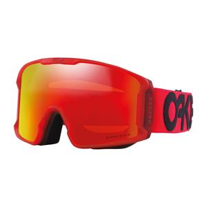 Oakley Line Miner L Skibril Senior