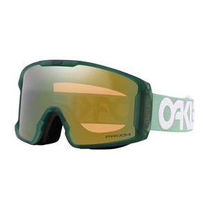 Oakley Line Miner M Skibril Senior