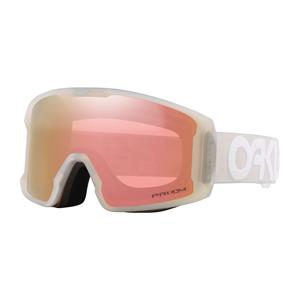 Oakley Line Miner M Skibril Senior