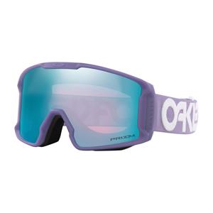 Oakley Line Miner M Skibril Senior