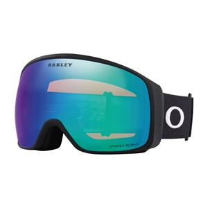 Oakley Flight Tracker L Skibril Senior