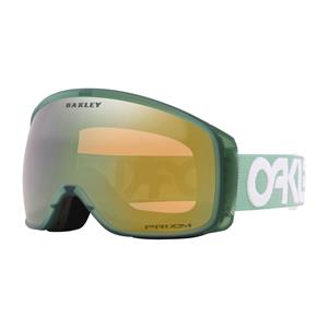 Oakley Flight Tracker M Skibril Senior