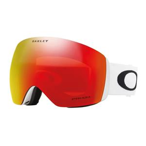 Oakley Flight Deck Snow Goggle