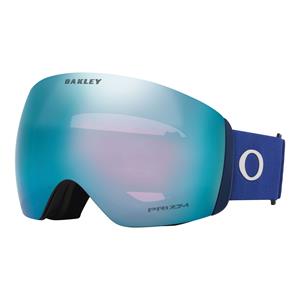 Oakley Flight Deck L Skibril Senior
