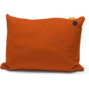 Cozy warmtekussen Tove draadloos 45x60 cm 10000mAh Oranje