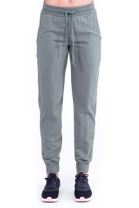 RAVENS VIEW IBIZA Damen vegan Hose Dakota Khaki Grün