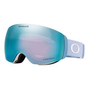 Oakley Heren Flight Deck™ M Snow Goggles