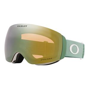 Oakley Flight Deck M Skibril Senior