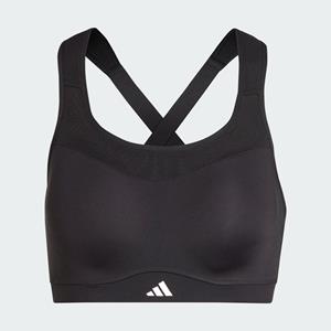 Adidas TLRD Impact Training High-Support Beha