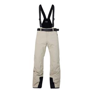 8848 Force Skibroek Heren
