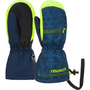 Reusch Kinderen Maxi R-TEX XT Handschoenen