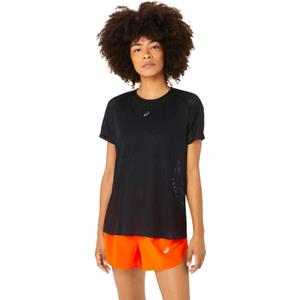 ASICS Metarun T-Shirt Dames