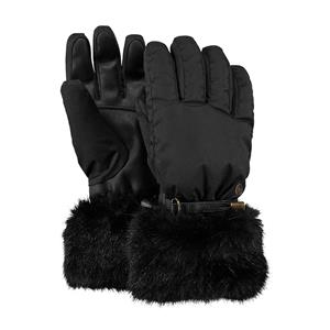 Barts Empire Handschoenen Dames