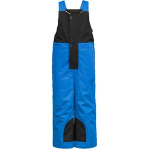 Picture Kinderen Snowy Bib Broek