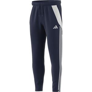 adidas Performance Leichtathletik-Hose TIRO 24 SLIM TRAININGSHOSE