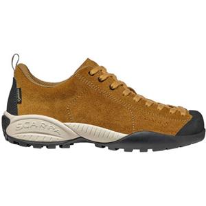 Scarpa Mojito GTX Schoenen