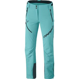 Dynafit Dames Mercury DST Broek