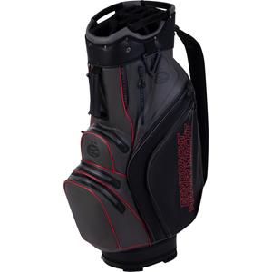 Raindry Cartbag
