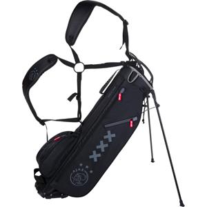 Standbag