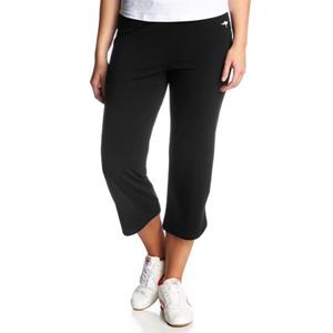 KangaROOS Sportbroek Grote maten