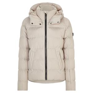 Ziener Skijacke "TUSJA"