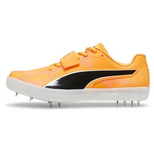 PUMA evoSpeed High Jump 11 Ultraweave